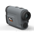 600μ Mini Laser Rangefinder Hunting and Golf Χρησιμοποιεί το γκολφ